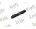Sroub, nastaveni KRAFT AUTOMOTIVE 4301990