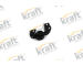 Loziskove pouzdro, stabilizator KRAFT AUTOMOTIVE 4301992