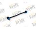 Tyc/vzpera, stabilisator KRAFT AUTOMOTIVE 4302044