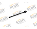 Axiální kloub, příčné táhlo řízení KRAFT AUTOMOTIVE 4302050