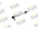 Tyc/vzpera, stabilisator KRAFT AUTOMOTIVE 4302071