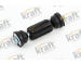 Tyc/vzpera, stabilisator KRAFT AUTOMOTIVE 4302082