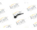Tyc/vzpera, stabilisator KRAFT AUTOMOTIVE 4302103