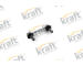 Tyc/vzpera, stabilisator KRAFT AUTOMOTIVE 4302106