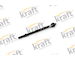 Axiální kloub, příčné táhlo řízení KRAFT AUTOMOTIVE 4302120
