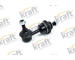 Tyc/vzpera, stabilisator KRAFT AUTOMOTIVE 4302327