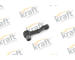 Řídicí páka KRAFT AUTOMOTIVE 4302528