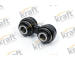 Tyc/vzpera, stabilisator KRAFT AUTOMOTIVE 4302570