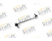 Tyc/vzpera, stabilisator KRAFT AUTOMOTIVE 4302765