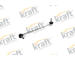 Tyc/vzpera, stabilisator KRAFT AUTOMOTIVE 4302788
