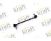 Tyc/vzpera, stabilisator KRAFT AUTOMOTIVE 4302810
