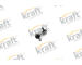 Tyc/vzpera, stabilisator KRAFT AUTOMOTIVE 4302821