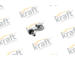 Tyc/vzpera, stabilisator KRAFT AUTOMOTIVE 4302822
