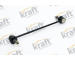 Tyc/vzpera, stabilisator KRAFT AUTOMOTIVE 4303112