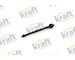 Axiální kloub, příčné táhlo řízení KRAFT AUTOMOTIVE 4304161