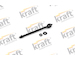 Axiální kloub, příčné táhlo řízení KRAFT AUTOMOTIVE 4305074