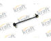 Tyc/vzpera, stabilisator KRAFT AUTOMOTIVE 4305532