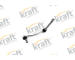 Tyc/vzpera, stabilisator KRAFT AUTOMOTIVE 4305534