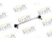 Tyc/vzpera, stabilisator KRAFT AUTOMOTIVE 4305536