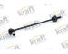 Tyc/vzpera, stabilisator KRAFT AUTOMOTIVE 4305555