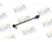 Tyc/vzpera, stabilisator KRAFT AUTOMOTIVE 4305600