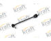 Tyc/vzpera, stabilisator KRAFT AUTOMOTIVE 4305900