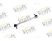 Tyc/vzpera, stabilisator KRAFT AUTOMOTIVE 4306150