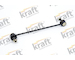 Tyc/vzpera, stabilisator KRAFT AUTOMOTIVE 4306367