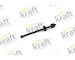 Axiální kloub, příčné táhlo řízení KRAFT AUTOMOTIVE 4306822