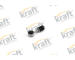 Tyc/vzpera, stabilisator KRAFT AUTOMOTIVE 4307211
