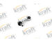 Tyc/vzpera, stabilisator KRAFT AUTOMOTIVE 4308054