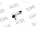 Tyc/vzpera, stabilisator KRAFT AUTOMOTIVE 4308056