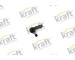 Hlava příčného táhla řízení KRAFT AUTOMOTIVE 4310614