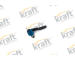 Hlava příčného táhla řízení KRAFT AUTOMOTIVE 4311040