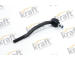 Hlava příčného táhla řízení KRAFT AUTOMOTIVE 4311660