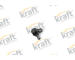 Tyc/vzpera, stabilisator KRAFT AUTOMOTIVE 4313320