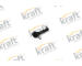 Hlava příčného táhla řízení KRAFT AUTOMOTIVE 4315065