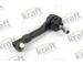 Hlava příčného táhla řízení KRAFT AUTOMOTIVE 4315100