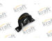 Ulozeni, kloubovy hridel KRAFT AUTOMOTIVE 4421205