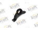 Ulozeni, kloubovy hridel KRAFT AUTOMOTIVE 4421215