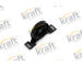 Ulozeni, kloubovy hridel KRAFT AUTOMOTIVE 4422570