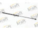 Pneumaticka pruzina, kapota motoru KRAFT AUTOMOTIVE 8500506