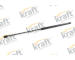 Pneumaticka pruzina, kapota motoru KRAFT AUTOMOTIVE 8500600