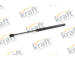 Pneumaticka pruzina, zavazadlovy / nakladovy prostor KRAFT AUTOMOTIVE 8501611