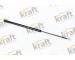 Pneumaticka pruzina, zavazadlovy / nakladovy prostor KRAFT AUTOMOTIVE 8501660