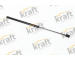 Pneumaticka pruzina, zavazadlovy / nakladovy prostor KRAFT AUTOMOTIVE 8501713
