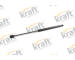 Pneumaticka pruzina, zavazadlovy / nakladovy prostor KRAFT AUTOMOTIVE 8503736