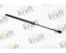 Pneumaticka pruzina, zavazadlovy / nakladovy prostor KRAFT AUTOMOTIVE 8504830