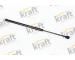 Pneumaticka pruzina, zavazadlovy / nakladovy prostor KRAFT AUTOMOTIVE 8505129