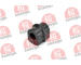 Loziskove pouzdro, stabilizator SAKURA 423-10-4165